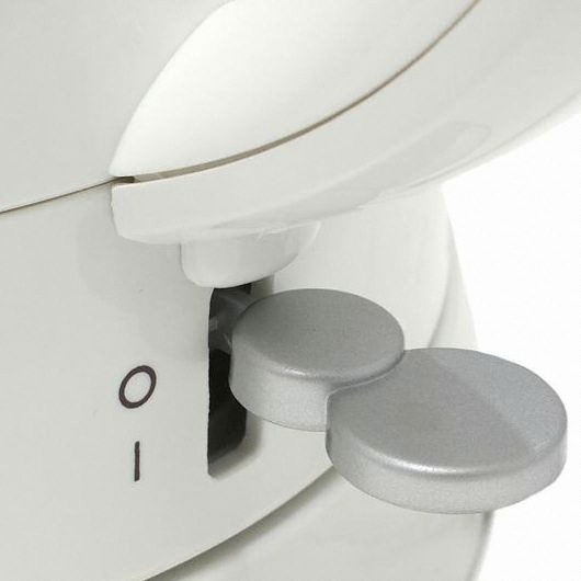 하우즈데코 MEK-8269N 1.7ℓ_이미지