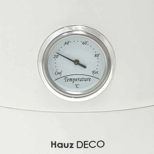 하우즈데코 MEK-8269N 1.7ℓ_이미지