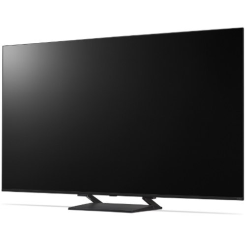 LG���� QNED evo AI 75QNED93AKA