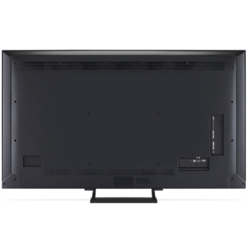 LG���� QNED evo AI 75QNED93AKA