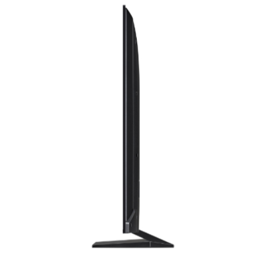 LG���� QNED evo AI 75QNED93AKA