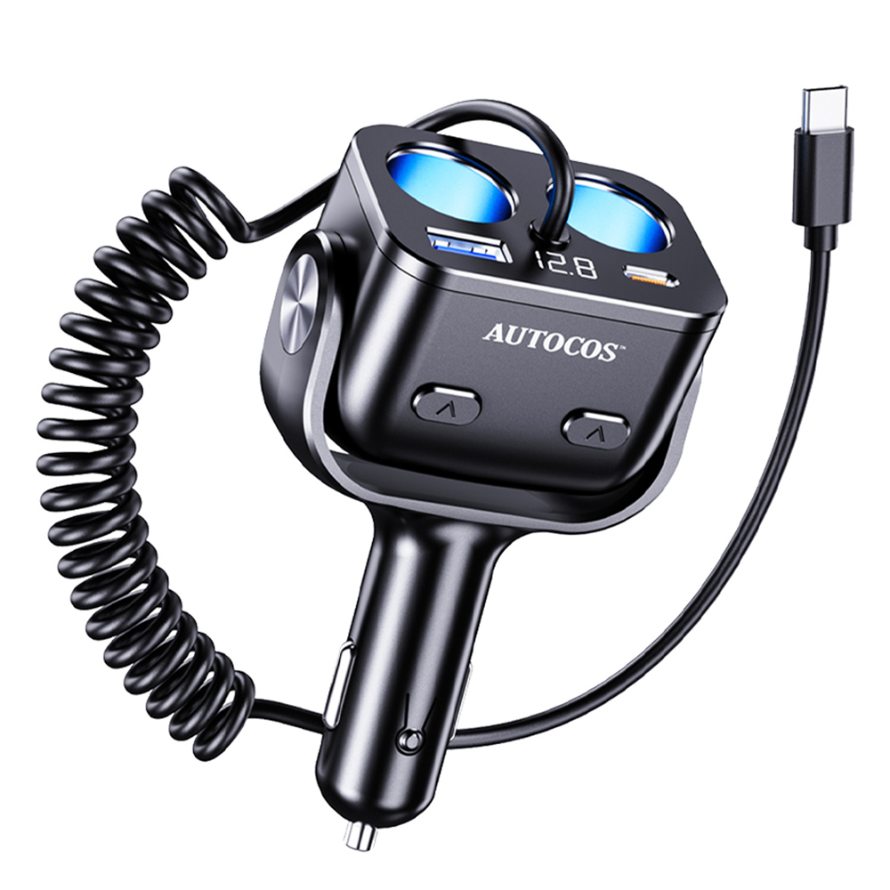 �����ڽ� 5in1 �ʰ��� ��Ƽ���� ������ ACI-TX