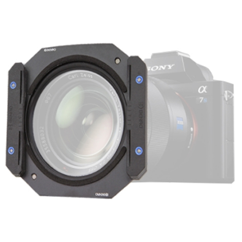 벤로  FH75 사각필터 홀더