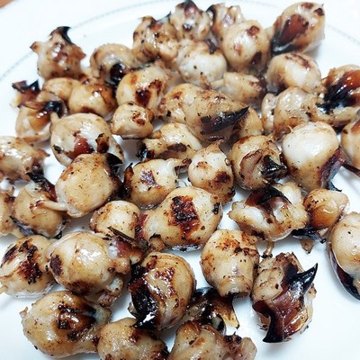 �뿤Ǫ�� ��¡�� �õ���¡�� ��¡��ä Ƣ����¡�� ��¡��ٸ� ��¡�� �� �� ��¡�� ���� 1��