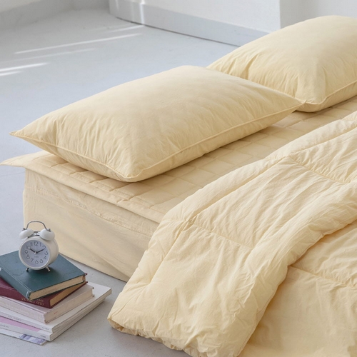 ���ڸ� ���� 60�� ���е� ���̿����� �Ǳ׸�Ʈ ����Ŀ��