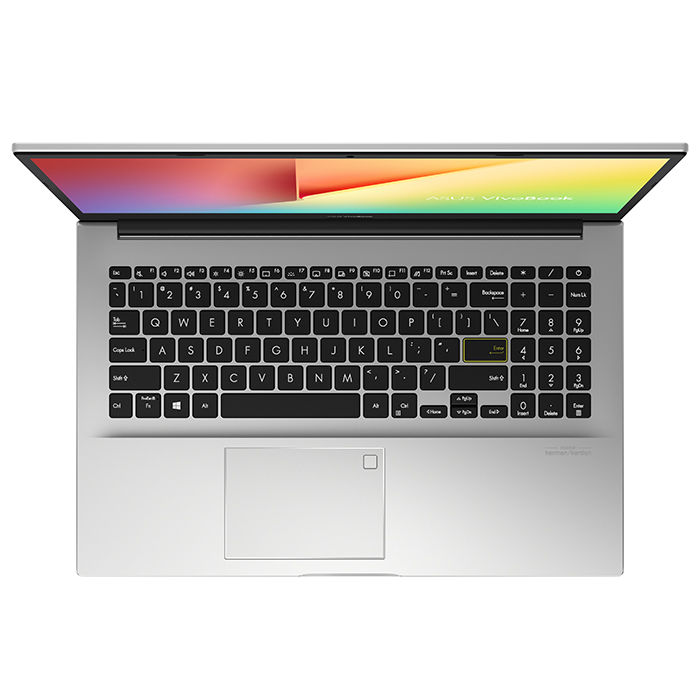 ASUS �񺸺� X513EA-BQ031