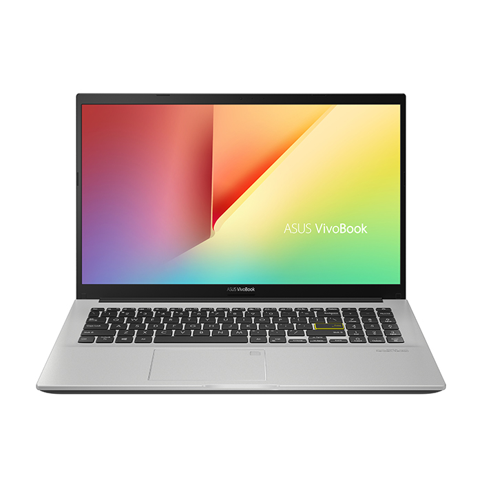 ASUS 비보북 X513EA-BQ031 (SSD 256GB)_이미지