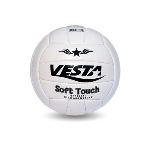 베스타 배구공 화이트이미지입니다. 누르면 해당 게시물로 새창이동합니다.