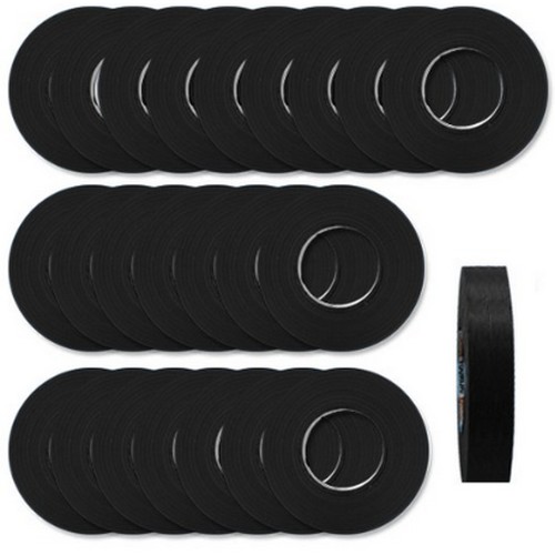 OON ����ŷ ������ 12mm