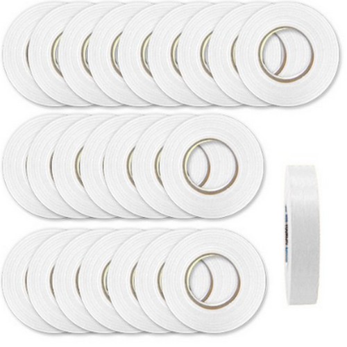 OON ����ŷ ������ 12mm