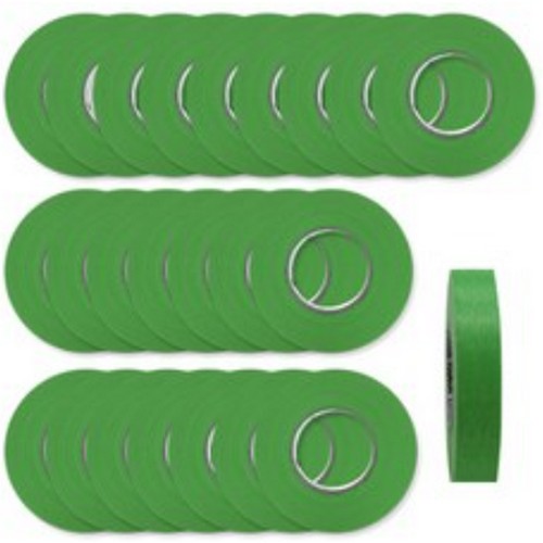 OON ����ŷ ������ 12mm