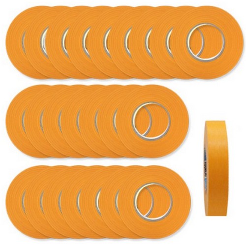 OON ����ŷ ������ 12mm