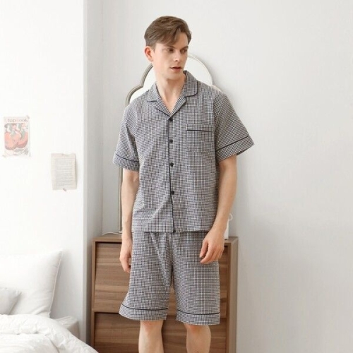 ���븶 ���� �̳ʿ��� �������� ���� �̴�ý 5�����BK ME1SH61958