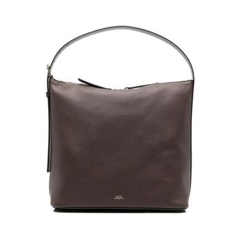 아페쎄 숄더백 카브 브라운 148171807_이미지