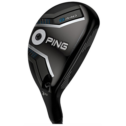 �� G440 HL Ŀ���� ���̺긮��+���� AD ����Ʈ