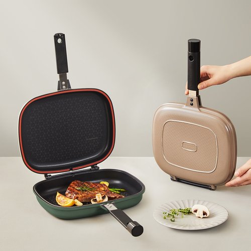 ������ ����Ʈ �׷��� ����� ���Ĵٵ�