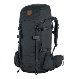 �ǿ��� ���� �̱� ī��ī 35 ���� S M �� ���� 10485101