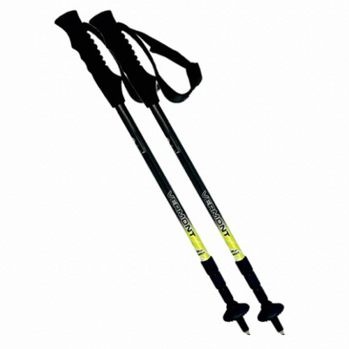 ����Ʈ�ƿ����� ������ 4�� ���� ������ ��ƽ ��Ʈ