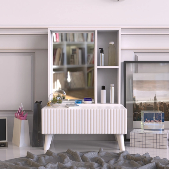 ��ƹ̰��� �丣�� �����ſ� �½� ȭ��� 600