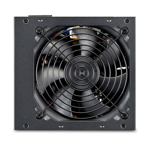 쿨러마스터 MWE 브론즈 750 V3 230V ATX3.1 Rev.2 블랙_이미지