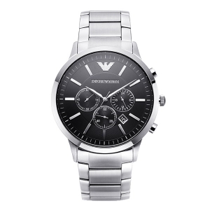 �Ƹ����� AR2460 ��Ʈ�� ���� ��Ż�ð�