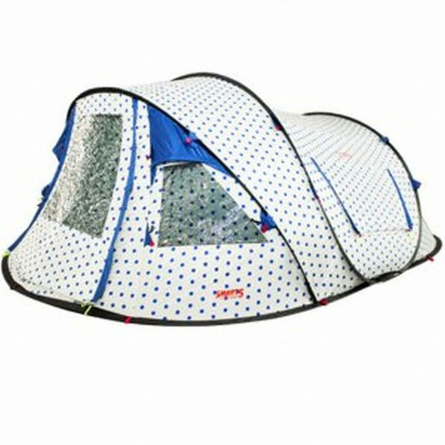 노스피크 스마트 5 그랜드뷰이미지입니다. 누르면 해당 게시물로 새창이동합니다.