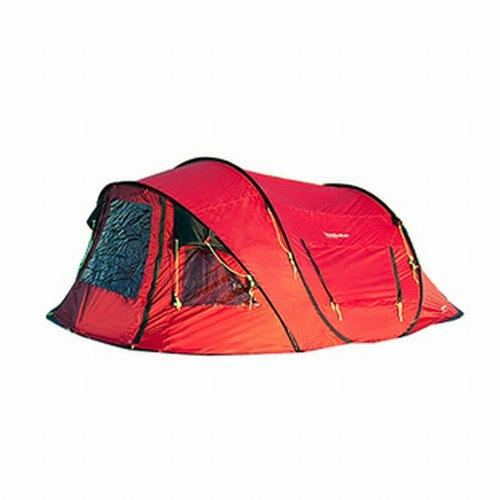 노스피크 스마트 5 그랜드뷰_이미지