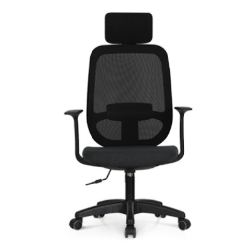 ���� �繫�� ���� LB16HB