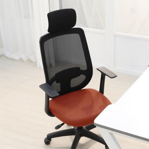 ���� �繫�� ���� LB16HB