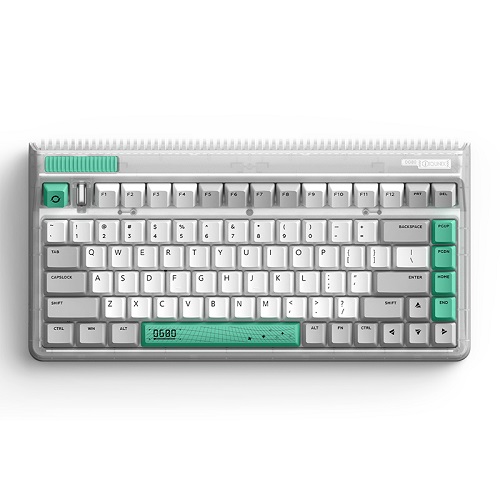 IQUNIX OG80 (해외구매)_이미지