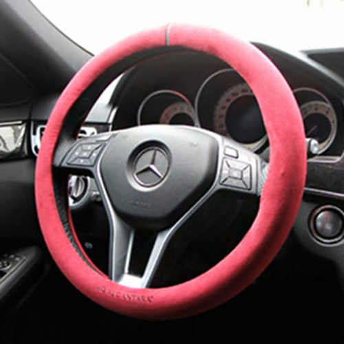 ���������䷦ ��ĭŸ�� �ڵ�Ŀ��