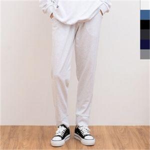 ���븶 ONM PLS 1030G ���ں������9�����Ÿ�Ʈ���̴�6��_88���� 7848845