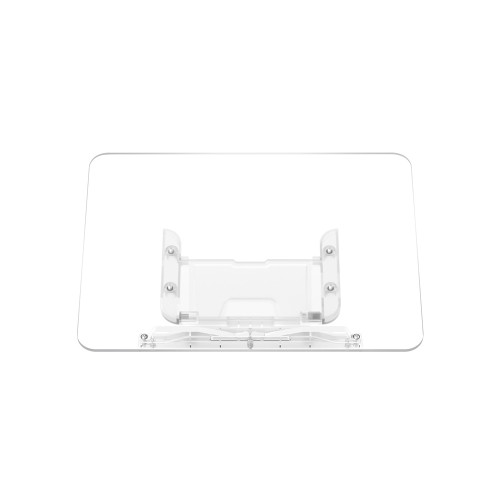 �󸮺� ���� ������ EACB-10