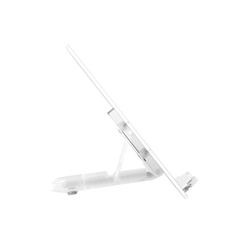 �󸮺� ���� ������ EACB-10