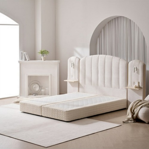 ��ǰ �� �̹���