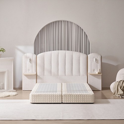 ��ǰ �� �̹���