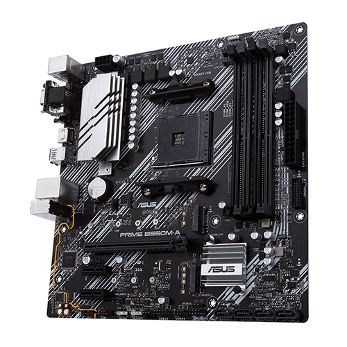 ASUS PRIME B550M-A STCOM_이미지