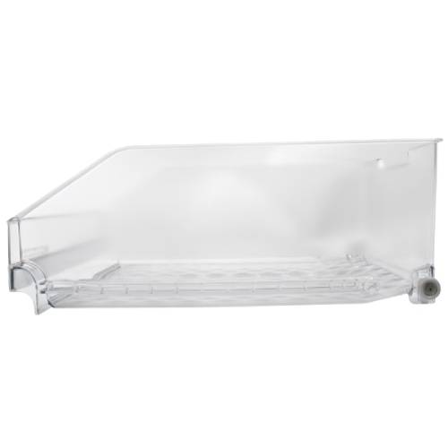 LG전자 냉동실 바구니 AJP73654862_이미지