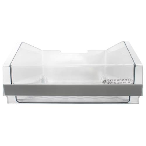 LG전자 냉동실 바구니 AJP73654862_이미지