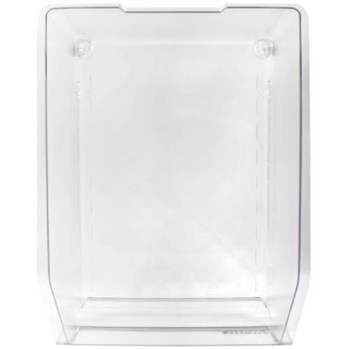 LG전자 냉동실 바구니 AJP73654862_이미지