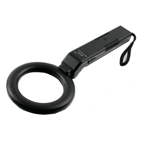 라이트컴 COMS 금속 탐지기 MD-300_이미지