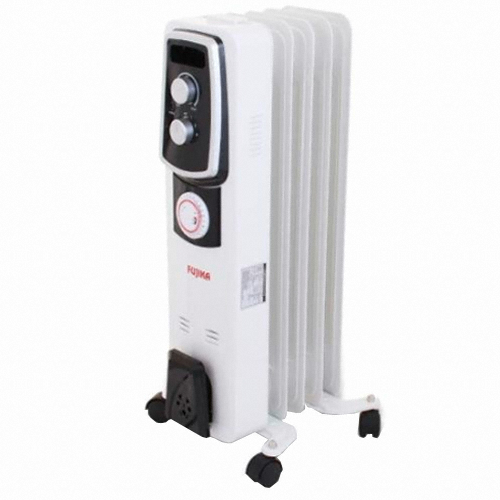 후지카  FKR-1805T (1개)
