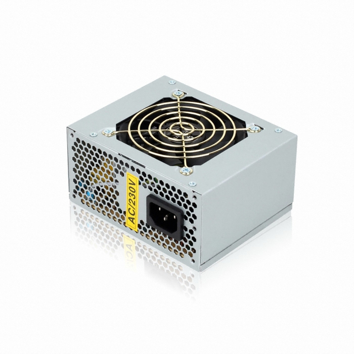 컴비스테크놀러지 NEX-400MR_이미지