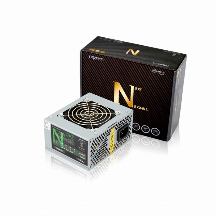 컴비스테크놀러지 NEX-400MR_이미지