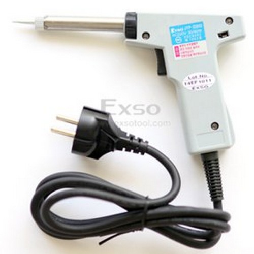 엑소 인두기 JYP-20860이미지입니다. 누르면 해당 게시물로 새창이동합니다.