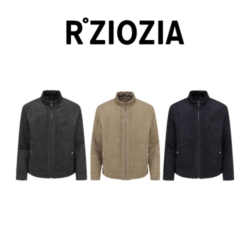 �ż���� �������� ���� ���̳� �����̵� �淮 �е� ���� 3�� ADF4JP1903