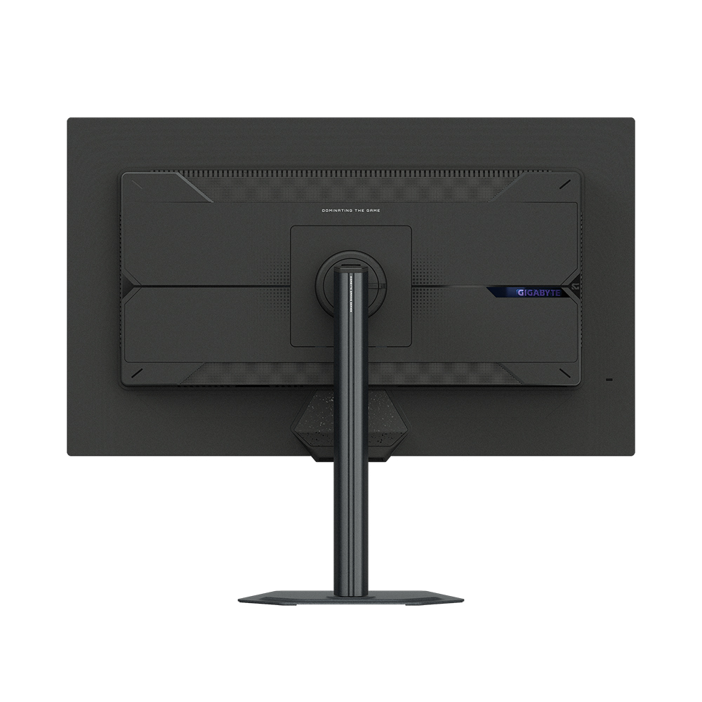 GIGABYTE G27U UHD 160 듀얼모드 게이밍_이미지