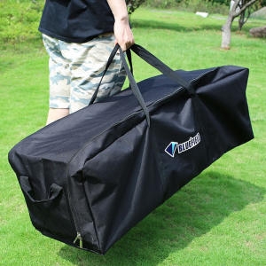 Ÿ��Ǭ 55L 100L 150L ��뷮 �ٿ뵵 ���� ķ�ΰ��� ���డ�� ���԰��� �̹ΰ��� ������ ���ù� DuffelBag1