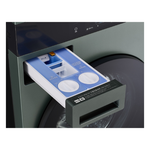 LG���� Ʈ�� AI �������÷��� ����Ÿ�� WA2525GGHF