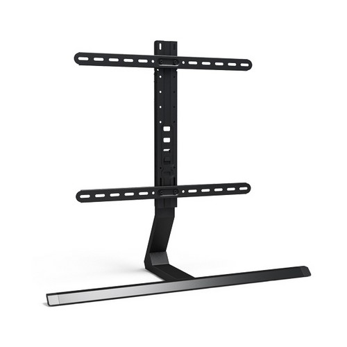 HYB인터내셔널 ST018L_이미지